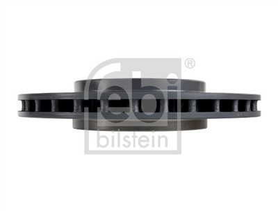 FEBI BILSTEIN 108195 EAN: 4054224081952.