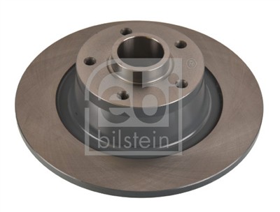 FEBI BILSTEIN 108200 EAN: 4054224082003.