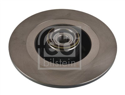FEBI BILSTEIN 108200 EAN: 4054224082003.