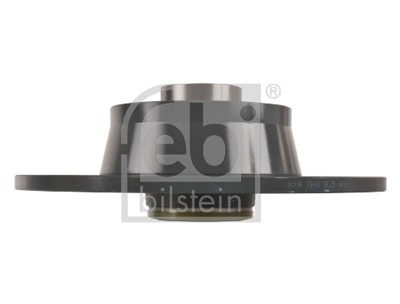 FEBI BILSTEIN 108200 EAN: 4054224082003.