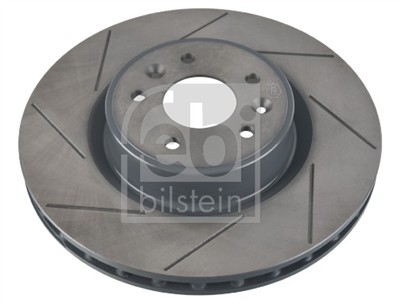 FEBI BILSTEIN 108201 EAN: 4054224082010.