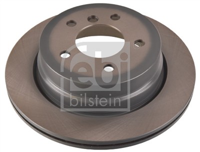 FEBI BILSTEIN 108203 EAN: 4054224082034.