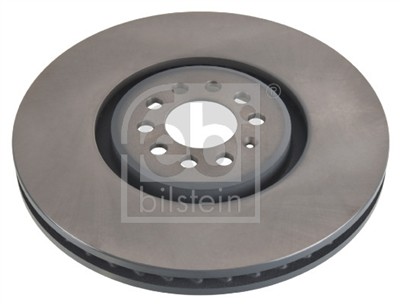 FEBI BILSTEIN 108206 EAN: 4054224082065.
