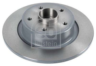FEBI BILSTEIN 108208 EAN: 4054224082089.