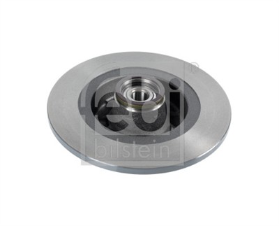 FEBI BILSTEIN 108208 EAN: 4054224082089.