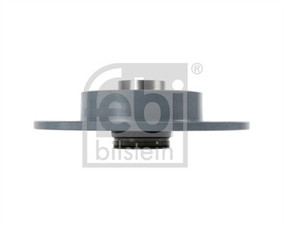 FEBI BILSTEIN 108208 EAN: 4054224082089.