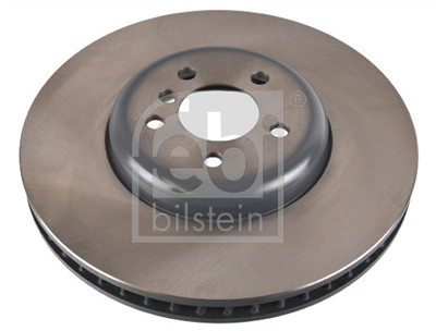 FEBI BILSTEIN 108211 EAN: 4054224082119.