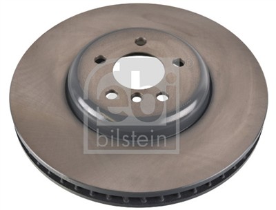 FEBI BILSTEIN 108212 EAN: 4054224082126.
