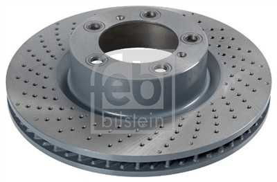 FEBI BILSTEIN 108215 EAN: 4054224082157.