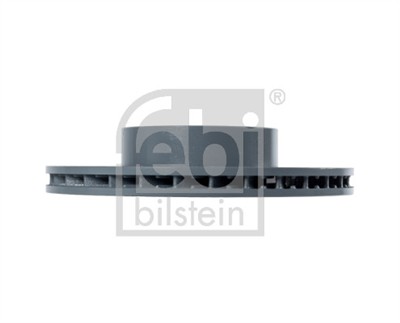 FEBI BILSTEIN 108215 EAN: 4054224082157.