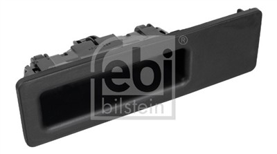 FEBI BILSTEIN 108218 EAN: 4054224082188.