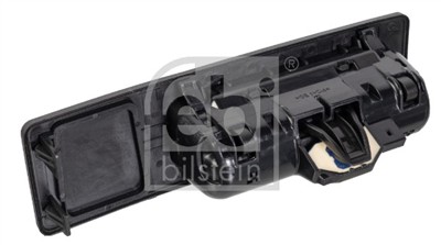 FEBI BILSTEIN 108218 EAN: 4054224082188.