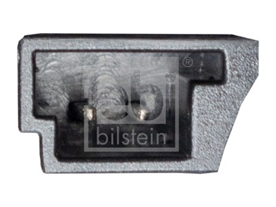 FEBI BILSTEIN 108218 EAN: 4054224082188.