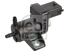 FEBI BILSTEIN 108220 febi Plus