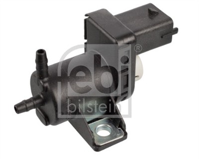 FEBI BILSTEIN 108220 EAN: 4054224082201.
