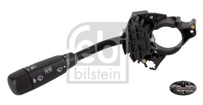 FEBI BILSTEIN 108230 EAN: 4054224082300.