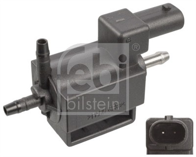 FEBI BILSTEIN 108232 EAN: 4054224082324.