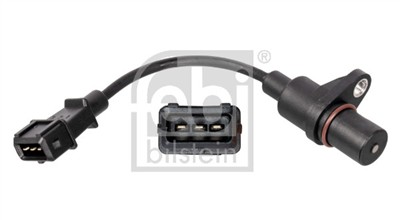 FEBI BILSTEIN 108233 EAN: 4054224082331.
