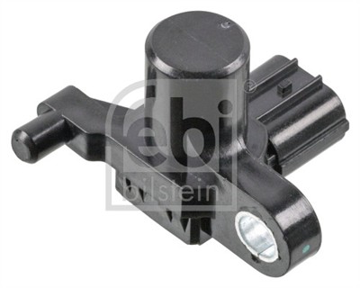 FEBI BILSTEIN 108238 EAN: 4054224082386.