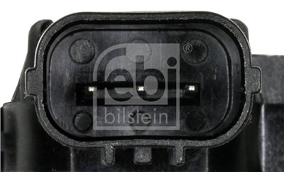 FEBI BILSTEIN 108238 EAN: 4054224082386.