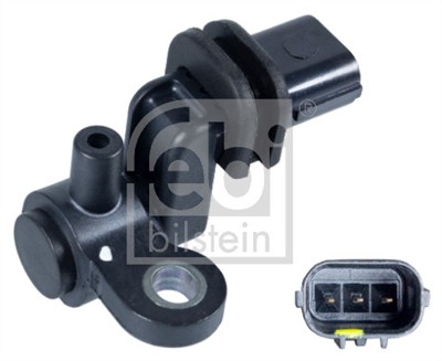 FEBI BILSTEIN 108239 EAN: 4054224082393.