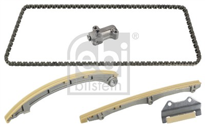 FEBI BILSTEIN 108244 EAN: 4054224082447.