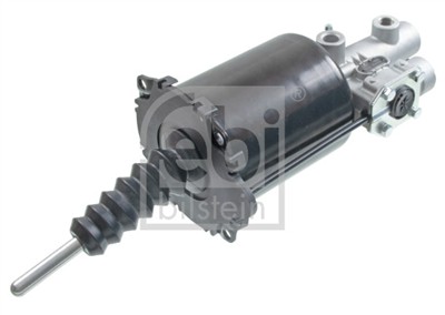 FEBI BILSTEIN 108245 EAN: 4054224082454.