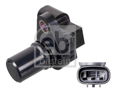 FEBI BILSTEIN 108248 EAN: 4054224082485.