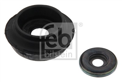 FEBI BILSTEIN 10824 EAN: 4027816108245.