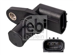 FEBI BILSTEIN 108250