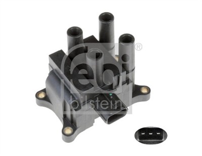 FEBI BILSTEIN 108252 EAN: 4054224082522.