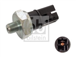 FEBI BILSTEIN 108254
