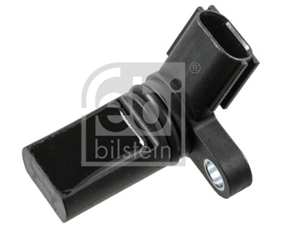 FEBI BILSTEIN 108255 EAN: 4054224082553.