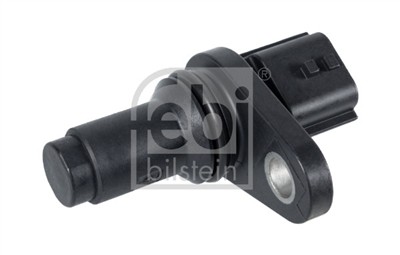 FEBI BILSTEIN 108256 EAN: 4054224082560.