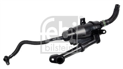 FEBI BILSTEIN 108259 EAN: 4054224082591.