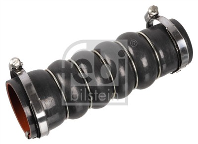 FEBI BILSTEIN 108260 EAN: 4054224082607.