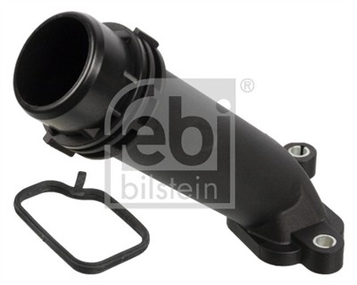 FEBI BILSTEIN 108261 EAN: 4054224082614.