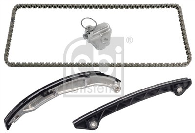 FEBI BILSTEIN 108269 EAN: 4054224082690.