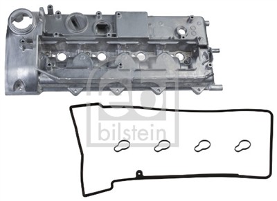 FEBI BILSTEIN 108272 EAN: 4054224082720.