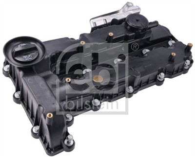 FEBI BILSTEIN 108275 EAN: 4054224082751.