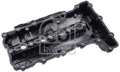 FEBI BILSTEIN 108275 EAN: 4054224082751.