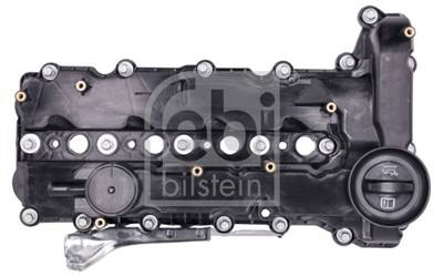 FEBI BILSTEIN 108275 EAN: 4054224082751.
