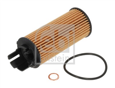 FEBI BILSTEIN 108280 EAN: 4054224082805.