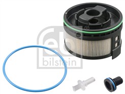 FEBI BILSTEIN 108281