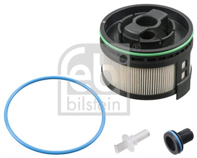 FEBI BILSTEIN 108281 EAN: 4054224082812.