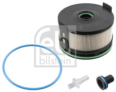 FEBI BILSTEIN 108281 EAN: 4054224082812.