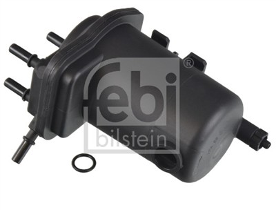 FEBI BILSTEIN 108284 EAN: 4054224082843.