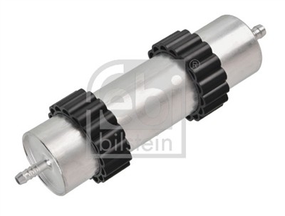 FEBI BILSTEIN 108286 EAN: 4054224082867.