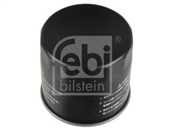 FEBI BILSTEIN 108287
