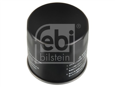 FEBI BILSTEIN 108287 EAN: 4054224082874.